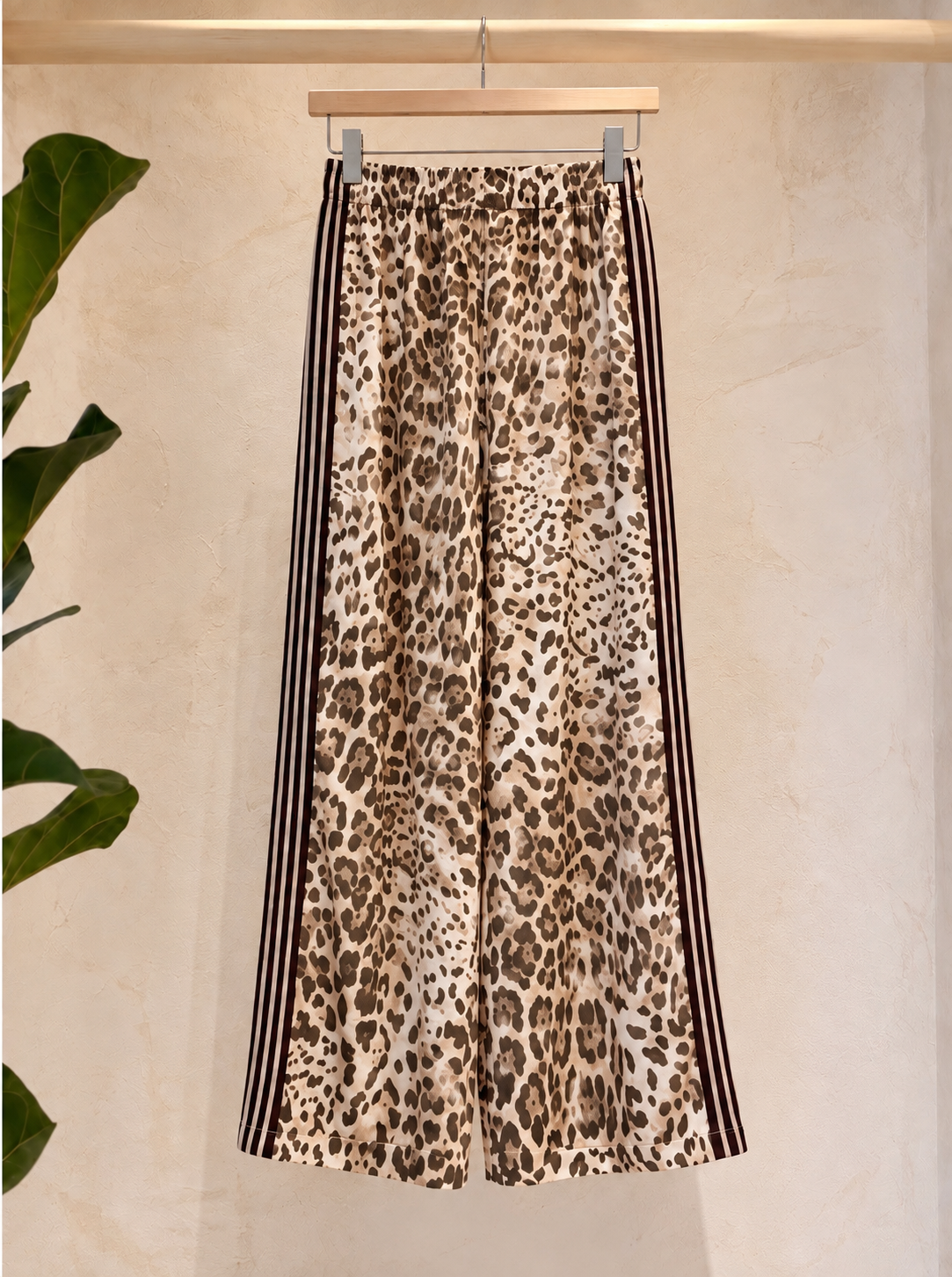 On The Prowl Pant